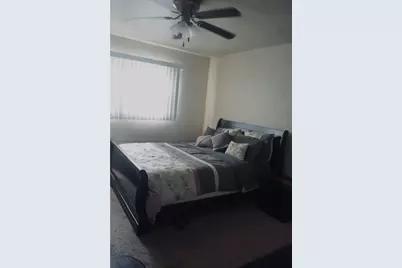 18310 Cherry Creek Drive #2, Homewood, IL 60430 - Photo 9