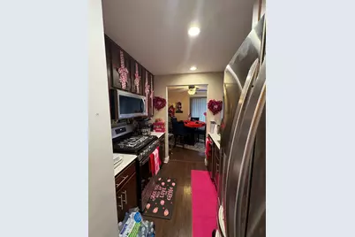 18310 Cherry Creek Drive #2, Homewood, IL 60430 - Photo 3