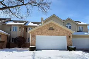 1447 Coventry Ct, Darien, IL 60561 - Photo 1