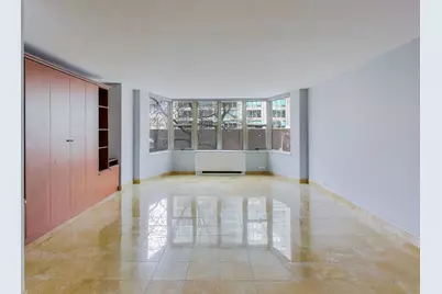 525 W Hawthorne Place #206, Chicago, IL 60657 - Photo 11