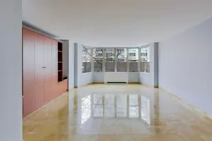 525 W Hawthorne Pl, Chicago, IL 60657 - Photo 11