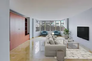 525 W Hawthorne Pl, Chicago, IL 60657 - Photo 7