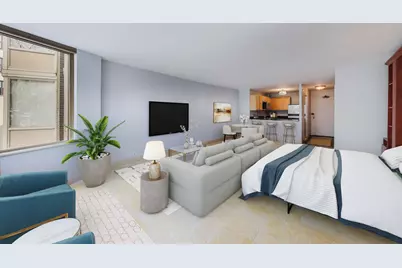 525 W Hawthorne Place #206, Chicago, IL 60657 - Photo 5