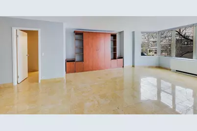 525 W Hawthorne Place #206, Chicago, IL 60657 - Photo 13