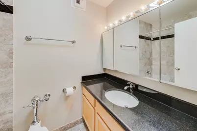 525 W Hawthorne Place #206, Chicago, IL 60657 - Photo 19