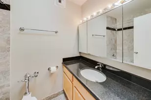 525 W Hawthorne Pl, Chicago, IL 60657 - Photo 19