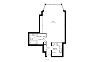 525 W Hawthorne Pl, Chicago, IL 60657 - Photo 23