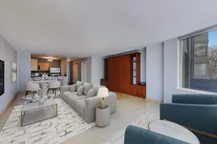 525 W Hawthorne Pl, Chicago, IL 60657 - Photo 3