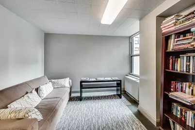 525 W Hawthorne Place #206, Chicago, IL 60657 - Photo 33