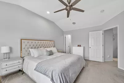 6N385 Whitmore Circle #B, Saint Charles, IL 60174 - Photo 21