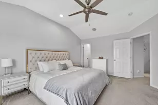 6N385 Whitmore Cir, Saint Charles, IL 60174 - Photo 21