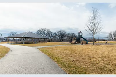 6N385 Whitmore Circle #B, Saint Charles, IL 60174 - Photo 31