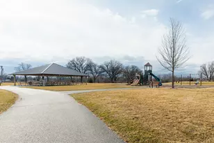 6N385 Whitmore Cir, Saint Charles, IL 60174 - Photo 31