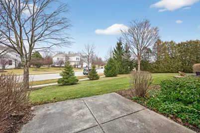 6N385 Whitmore Circle #B, Saint Charles, IL 60174 - Photo 27