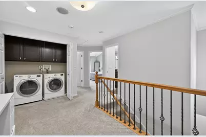 6N385 Whitmore Circle #B, Saint Charles, IL 60174 - Photo 19