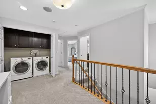 6N385 Whitmore Cir, Saint Charles, IL 60174 - Photo 19