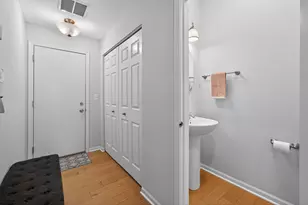 6N385 Whitmore Cir, Saint Charles, IL 60174 - Photo 15