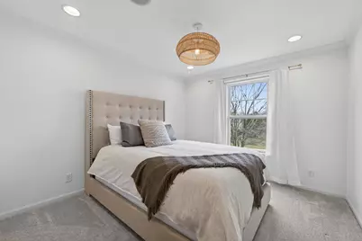 6N385 Whitmore Circle #B, Saint Charles, IL 60174 - Photo 25