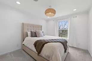 6N385 Whitmore Cir, Saint Charles, IL 60174 - Photo 25