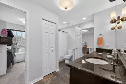 6N385 Whitmore Circle #B, Saint Charles, IL 60174 - Photo 23