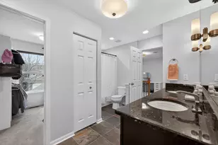 6N385 Whitmore Cir, Saint Charles, IL 60174 - Photo 23