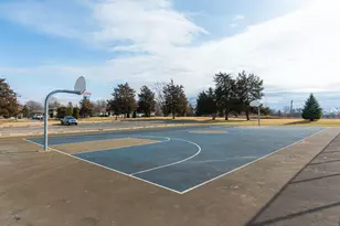 6N385 Whitmore Cir, Saint Charles, IL 60174 - Photo 33