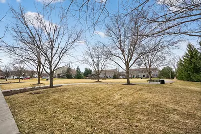 6N385 Whitmore Circle #B, Saint Charles, IL 60174 - Photo 29