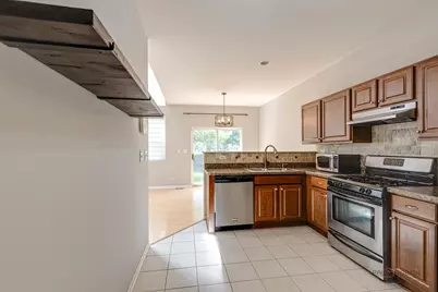 708 Valley View Court, Aurora, IL 60502 - Photo 13