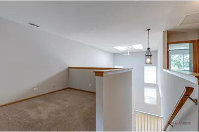 708 Valley View Court, Aurora, IL 60502 - Photo 17