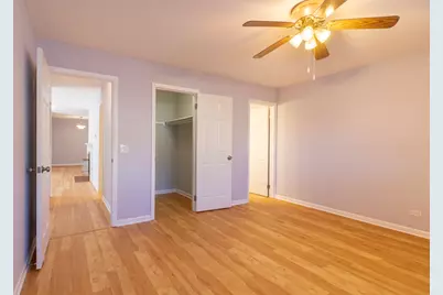 49 Stanton Court #A1, Schaumburg, IL 60193 - Photo 11