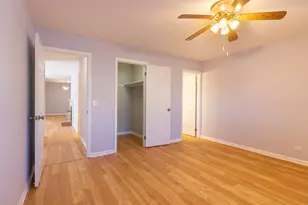 49 Stanton Ct, Schaumburg, IL 60193 - Photo 11