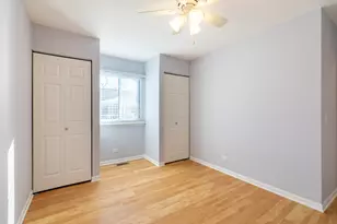 49 Stanton Ct, Schaumburg, IL 60193 - Photo 15