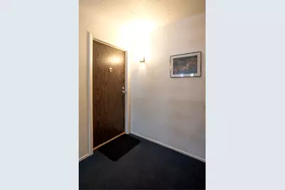 49 Stanton Court #A1, Schaumburg, IL 60193 - Photo 21