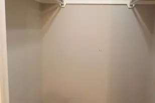 49 Stanton Ct, Schaumburg, IL 60193 - Photo 13