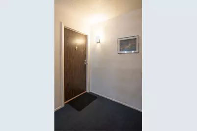 49 Stanton Court #A1, Schaumburg, IL 60193 - Photo 21