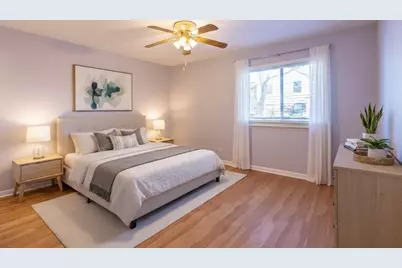 49 Stanton Court #A1, Schaumburg, IL 60193 - Photo 9