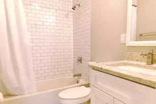 1854 W 18th St, Chicago, IL 60608 - Photo 5