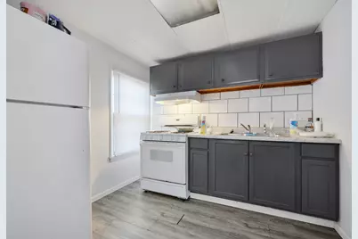 11611 Main Street, Huntley, IL 60142 - Photo 13