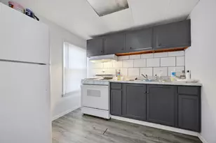 11611 Main St, Huntley, IL 60142 - Photo 13