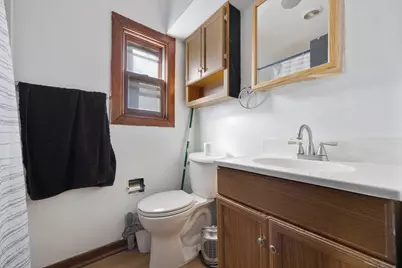 11611 Main Street, Huntley, IL 60142 - Photo 21