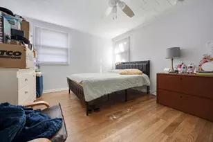 11611 Main St, Huntley, IL 60142 - Photo 7