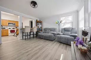 11611 Main St, Huntley, IL 60142 - Photo 3