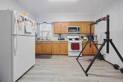 11611 Main Street, Huntley, IL 60142 - Photo 5