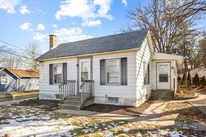 11611 Main Street, Huntley, IL 60142 - Photo 1