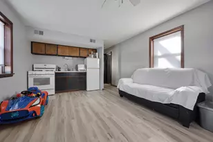 11611 Main St, Huntley, IL 60142 - Photo 17