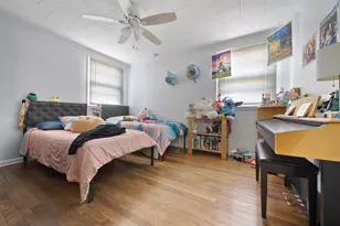 11611 Main St, Huntley, IL 60142 - Photo 9