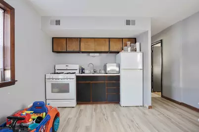 11611 Main Street, Huntley, IL 60142 - Photo 19