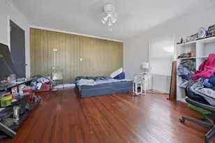 11611 Main St, Huntley, IL 60142 - Photo 11