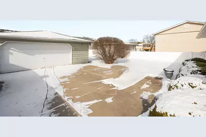 [Address not provided], Orland Hills, IL 60487 - Photo 15