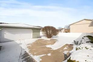 [Address not provided], Orland Hills, IL 60487 - Photo 15